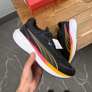 کتونی پوما مدل ‏Puma Scend pro