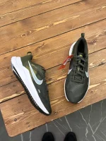 کتونی نایک - Image 3