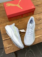 کتونی پوما مدل Puma darter pro - Image 2