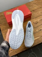 کتونی پوما مدل Puma darter pro - Image 4
