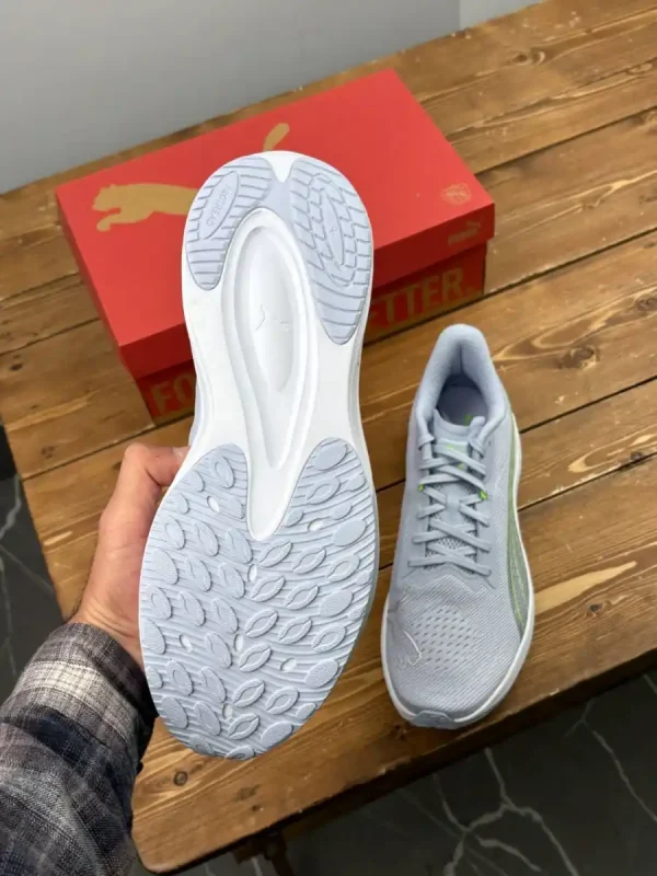 کتونی پوما مدل Puma darter pro - Image 4