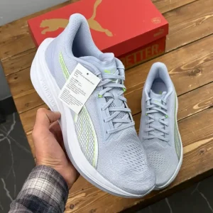 کتونی پوما مدل Puma darter pro