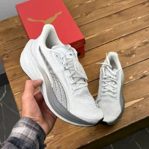 کتونی پوما مدل Puma darter pro