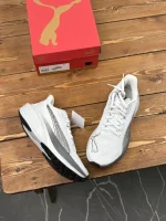 کتونی پوما مدل Puma darter pro - Image 2