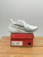 کتونی پوما مدل Puma darter pro - Image 3
