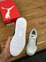کتونی پوما مدل Puma Unisex - Image 4