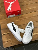 کتونی پوما مدل Puma Unisex - Image 3