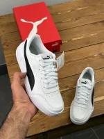 کتونی پوما مدل Puma Unisex