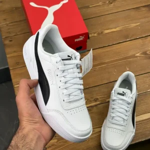 کتونی پوما مدل Puma Unisex