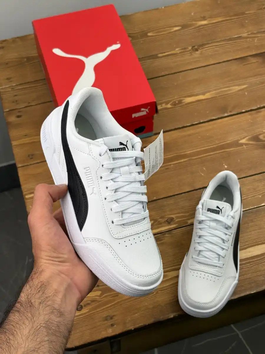 Picsart_26-04-21_10-25-39-363 کتونی پوما مدل Puma Unisex - Image 1