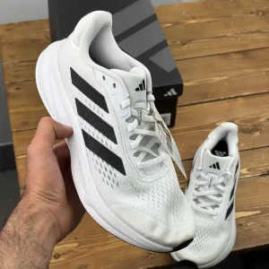 کتونی آدیداس مدل Adidas response super