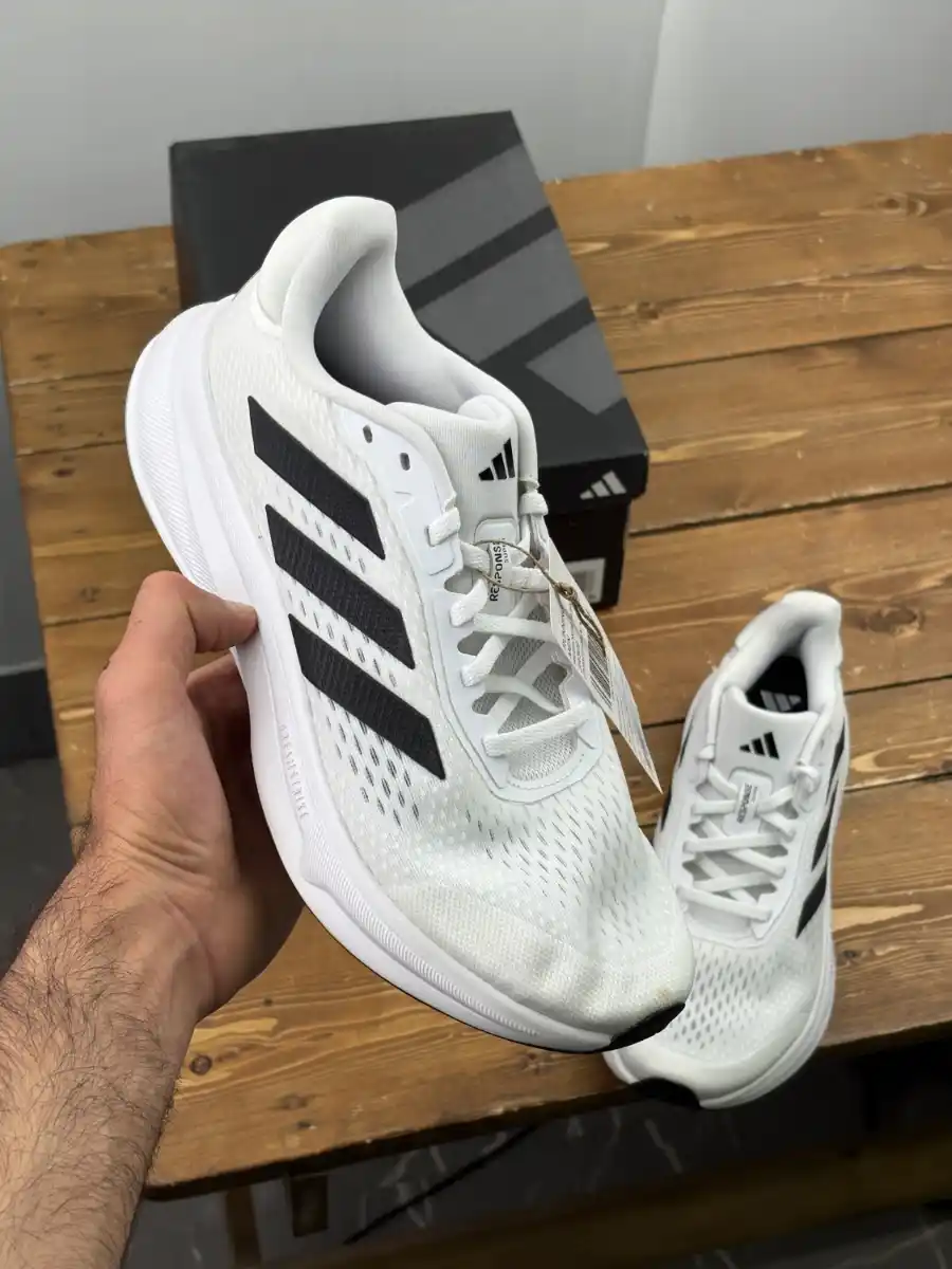 Picsart_26-04-21_11-24-24-054 کتونی آدیداس مدل Adidas response super - Image 1