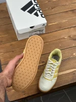 کتونی آدیداس مدل adidas breaknet sleek - Image 4