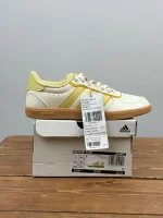 کتونی آدیداس مدل adidas breaknet sleek - Image 2