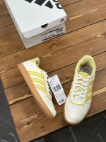 کتونی آدیداس مدل adidas breaknet sleek - Image 3