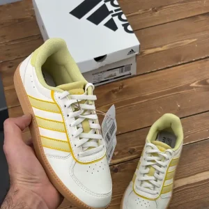 کتونی آدیداس مدل adidas breaknet sleek
