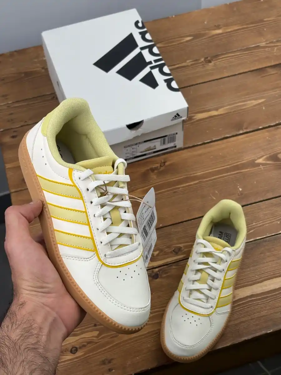 Picsart_26-04-21_17-30-20-015 کتونی آدیداس مدل adidas breaknet sleek - Image 1