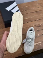 کتونی آدیداس مدل adidas vl court 3.0 - Image 4