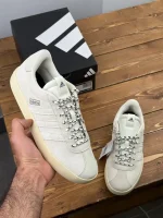 کتونی آدیداس مدل adidas vl court 3.0