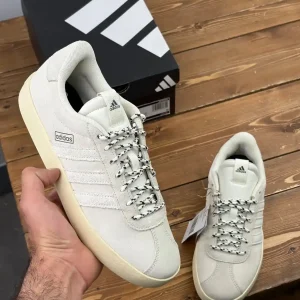 کتونی آدیداس مدل adidas vl court 3.0