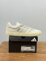 کتونی آدیداس مدل adidas vl court 3.0 - Image 2