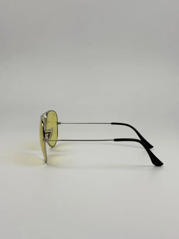 عینک ریبن rb3025 - Image 4