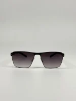 عینک آیس برلین chiseled - Image 2