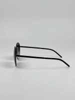 عینک آیس برلین kusi - Image 4