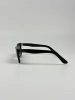 عینک ریبن rb2248 - Image 4