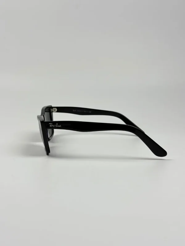 عینک ریبن rb2248 - Image 4