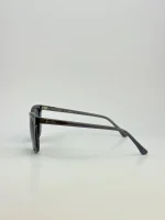 عینک ریبن rb2210 - Image 4