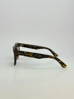 عینک آفتابی rb-r0502s هاوانا - Image 4