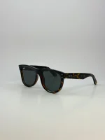 عینک آفتابی rb-r0502s هاوانا