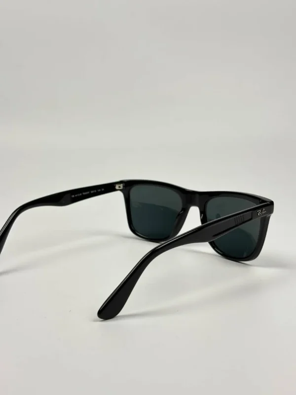 عینک ریبن فراری rb4413 m - Image 3