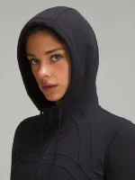 سویشرت مشکی لولومون - Image 4