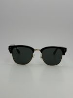 عینک ریبن rb0504 s - Image 2