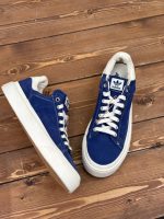 کتونی آدید.اس مدل stan smith - Image 3