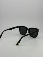 عینک تام فورد ft0646 tomford - Image 3