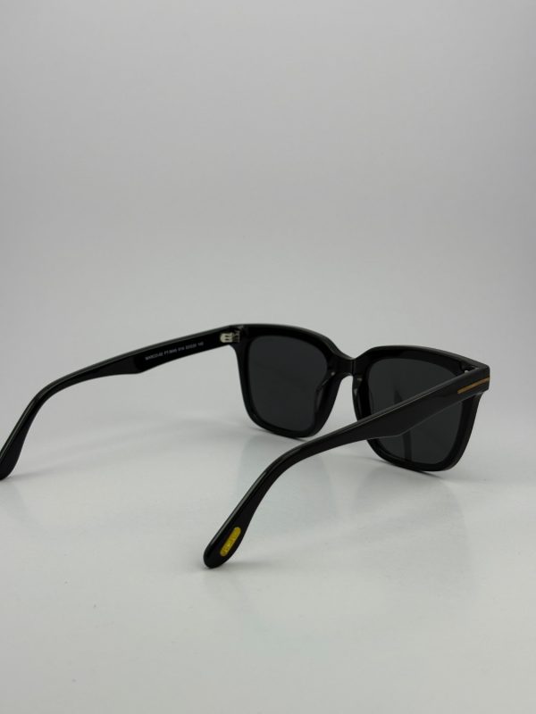 عینک تام فورد ft0646 tomford - Image 3