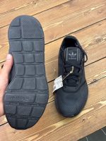 کتونی آدیداس مدل adidas swift run x - Image 4