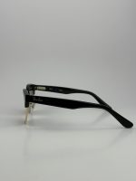 عینک ریبن rb0504 s - Image 3