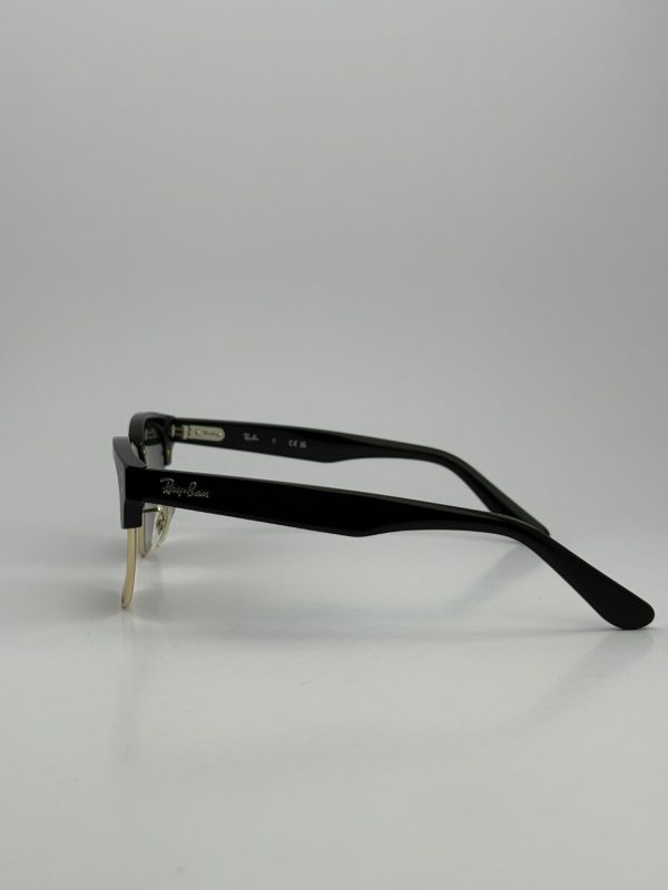عینک ریبن rb0504 s - Image 3