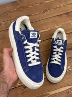 کتونی آدید.اس مدل stan smith