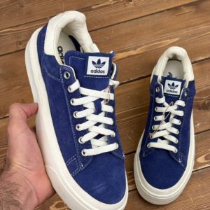 کتونی آدید.اس مدل stan smith