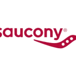 saucony sneakers