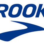 brooks sneakers
