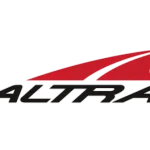 altra superior sneakers