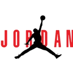 jordan snakers