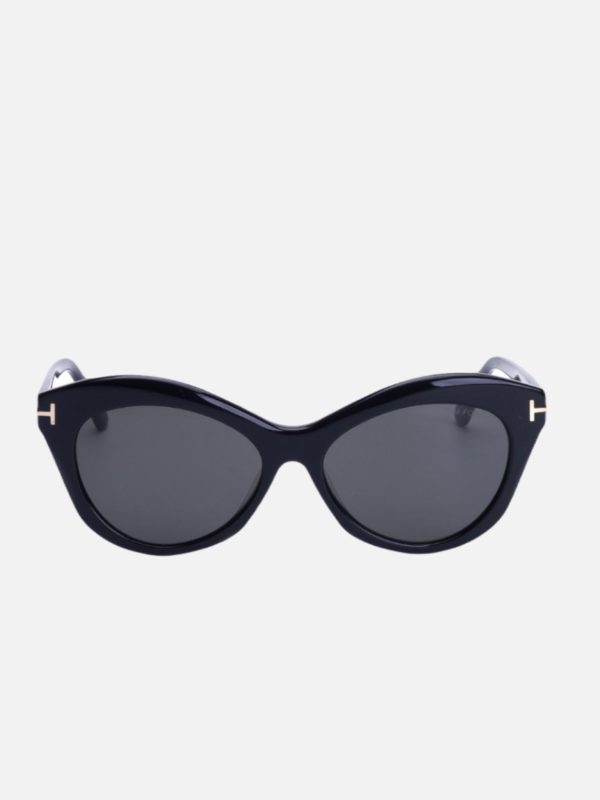 عینک مشکی tom ford-FT1111 - Image 2