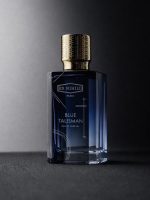 عطر بلو تلیسمان اکس نیهیلو - Image 6